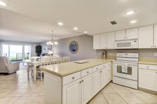 Amelia South - Fernandina Beach - 3