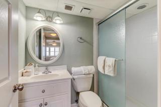 Amelia South - Fernandina Beach - 1