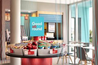 Avid Hotels - Oklahoma City - Quail Springs by IHG - Oklahoma City - 4