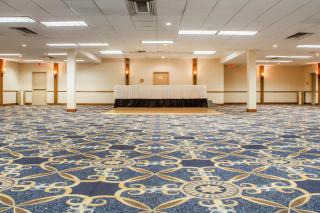 Econo Lodge Broken Arrow-Tulsa - Broken Arrow - 9