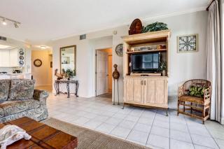 Ocean Place - Fernandina Beach - 9