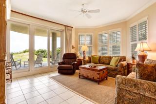 Ocean Place - Fernandina Beach - 7