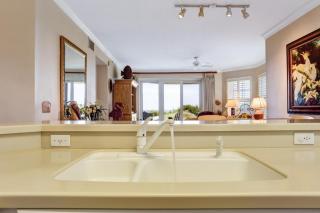 Ocean Place - Fernandina Beach - 6