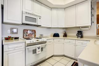 Ocean Place - Fernandina Beach - 5