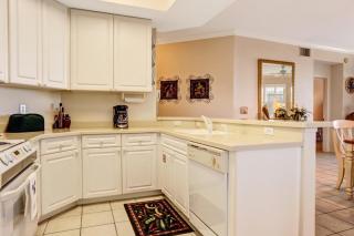 Ocean Place - Fernandina Beach - 3