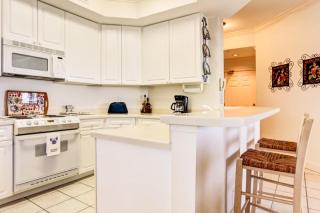 Ocean Place - Fernandina Beach - 2