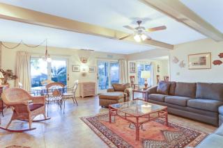 2340 S Fletcher - Fernandina Beach - 9