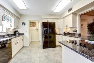 2340 S Fletcher - Fernandina Beach - 8