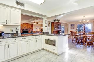 2340 S Fletcher - Fernandina Beach - 7