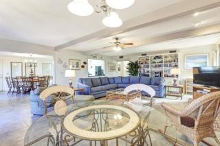 2340 S Fletcher - Fernandina Beach - 6