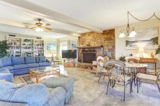 2340 S Fletcher - Fernandina Beach - 5