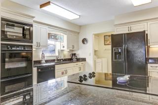 2340 S Fletcher - Fernandina Beach - 4