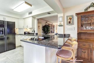 2340 S Fletcher - Fernandina Beach - 3