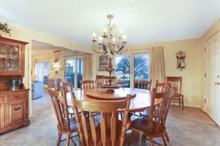 2340 S Fletcher - Fernandina Beach - 2