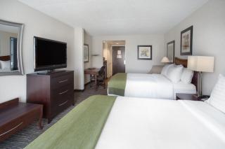 Holiday Inn Scottsdale North- Airpark by IHG - 5