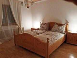 Ferienwohnung Wruss - Gamlitz - 8