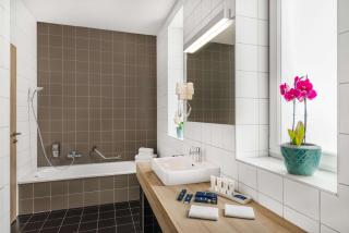 Park Inn By Radisson Budapest - Budapest - 1