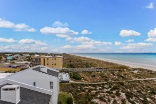 Amelia By The Sea - Fernandina Beach - 6