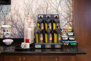 Staybridge Suites Toledo/Maumee by IHG - Maumee - 6