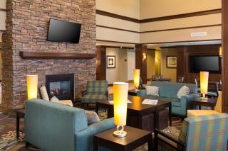 Staybridge Suites Toledo/Maumee by IHG - Maumee - 1