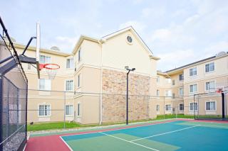 Staybridge Suites-Philadelphia/Mount Laurel by IHG - 6