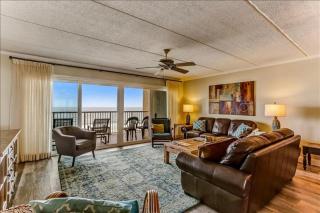 Amelia By The Sea - Fernandina Beach - 0