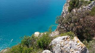 Residence Le Dune Club - Varigotti - 8
