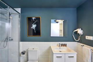 L&H La Latina Selection - 1