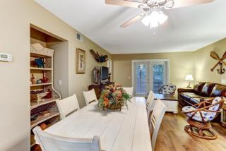 Amelia Landings - Fernandina Beach - 9