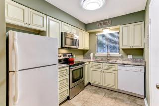 Amelia Landings - Fernandina Beach - 8