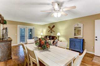 Amelia Landings - Fernandina Beach - 7