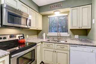 Amelia Landings - Fernandina Beach - 6