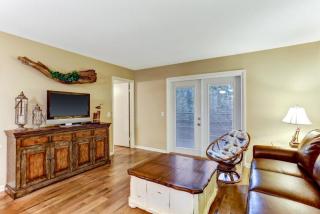 Amelia Landings - Fernandina Beach - 4