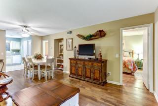 Amelia Landings - Fernandina Beach - 3