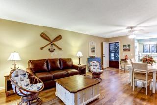 Amelia Landings - Fernandina Beach - 2