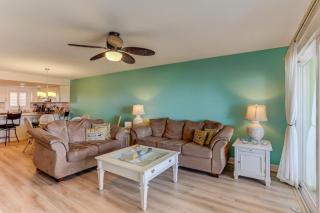 Amelia South - Fernandina Beach - 5