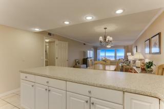 Amelia South - Fernandina Beach - 7