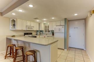 Amelia South - Fernandina Beach - 5