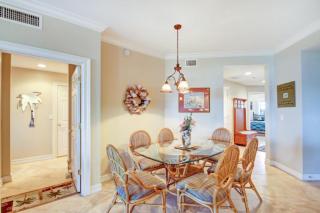 Fernandina Cay - Fernandina Beach - 9