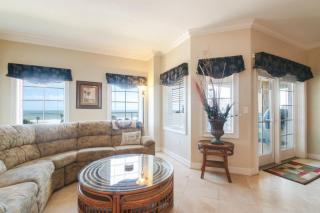 Fernandina Cay - Fernandina Beach - 7