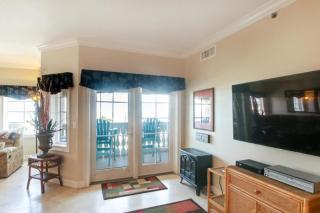 Fernandina Cay - Fernandina Beach - 3