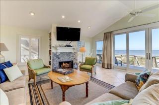 1584 S Fletcher - Fernandina Beach - 9