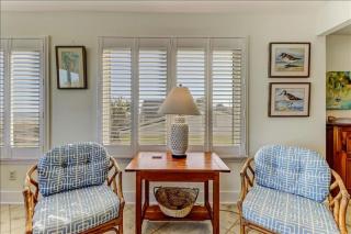 1584 S Fletcher - Fernandina Beach - 5