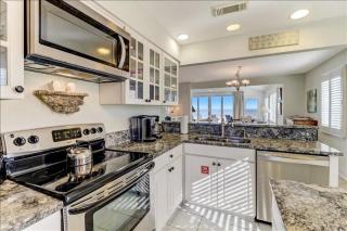 1584 S Fletcher - Fernandina Beach - 1