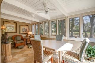 Amelia Island Plantation - Amelia Island - 3