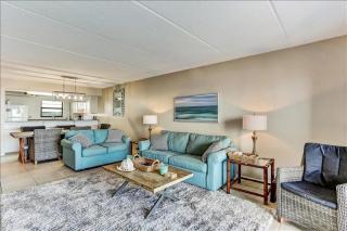Amelia By The Sea - Fernandina Beach - 7