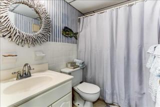 Amelia By The Sea - 6