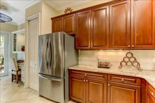 Villas of Summer Beach - Amelia Island - 5