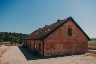 Apartamenty Rodzinne - 5
