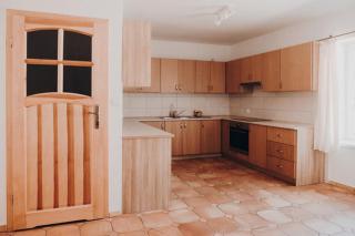 Apartamenty Rodzinne - Wojciechy - 7